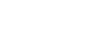 20% Off 20% Off